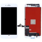 IPHONE 8 PLUS ORG(CH.G).-min