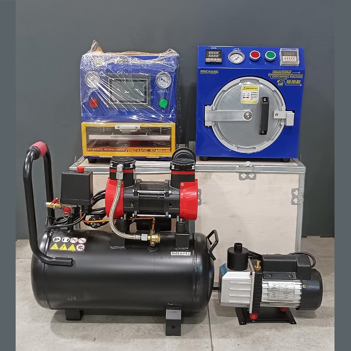 WhatsApp Image 2025-08-10 at 12.07.09