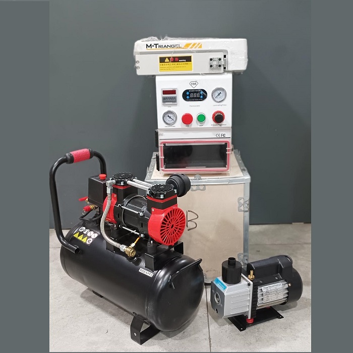 WhatsApp Image 2025-08-10 at 12.07.19