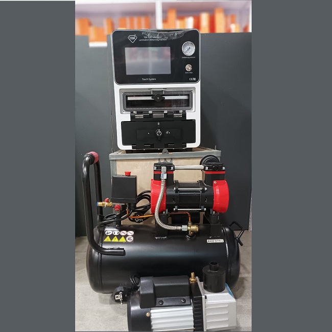 WhatsApp Image 2025-08-10 at 12.07.29