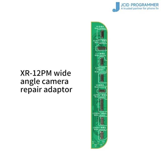 WhatsApp Image 2025-08-18 at 12.33.59