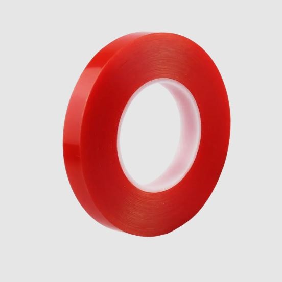 چسب-دوطرفه--1-سانتی-متر-