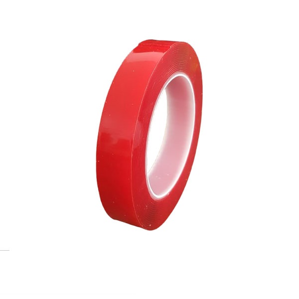 چسب-دوطرفه--2-سانتی-متر-