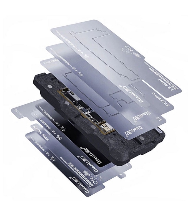 WhatsApp Image 2025-10-30 at 13.39.19 (1)