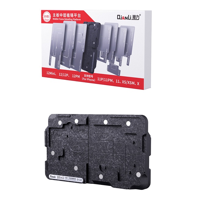 WhatsApp Image 2025-10-30 at 13.39.19