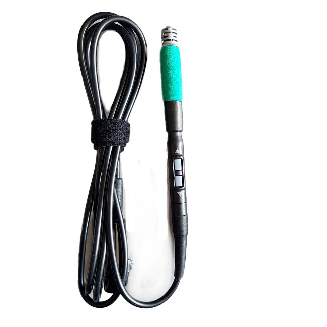 قلم هویه سوگون مدل C115