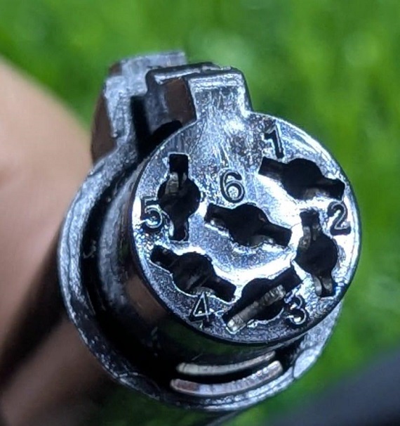 SUGON C210.