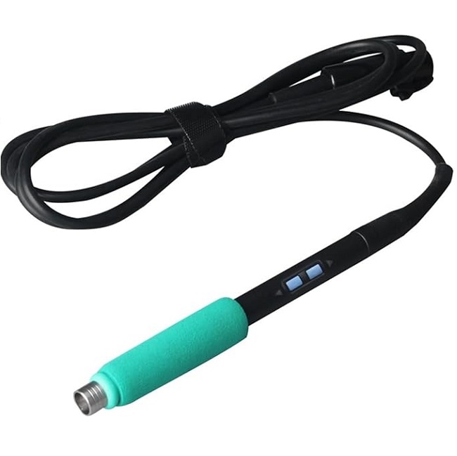 SUGON C210